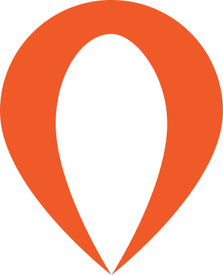 GoByPlan Logo